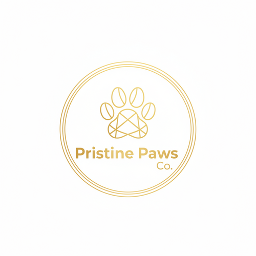 Pristine Paws Co.